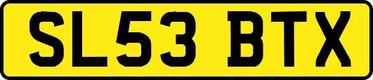 SL53BTX