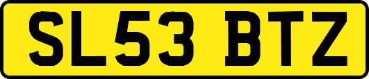 SL53BTZ