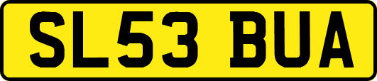 SL53BUA