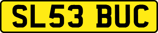 SL53BUC