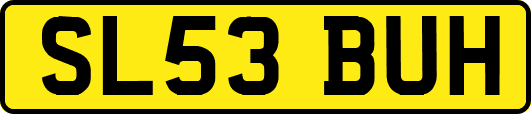 SL53BUH