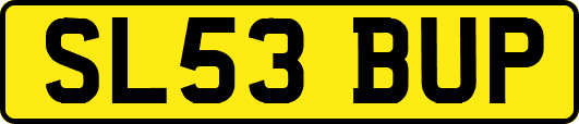 SL53BUP