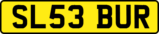 SL53BUR