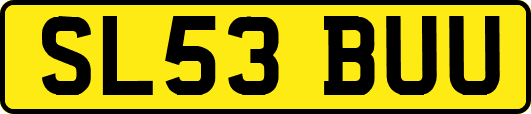 SL53BUU