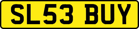 SL53BUY