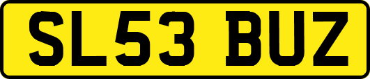 SL53BUZ