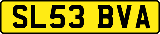 SL53BVA