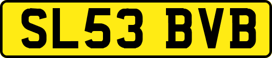 SL53BVB