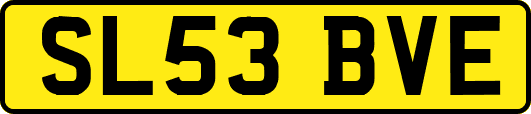 SL53BVE
