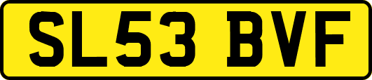 SL53BVF