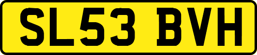SL53BVH