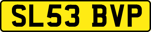 SL53BVP