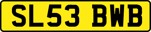 SL53BWB