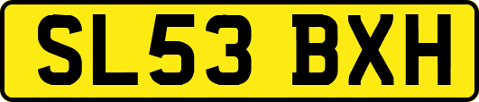 SL53BXH