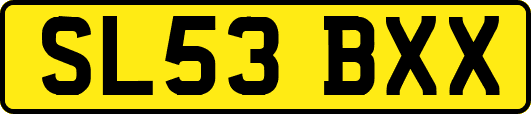SL53BXX