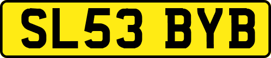 SL53BYB