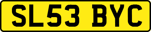 SL53BYC