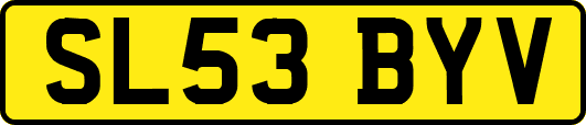 SL53BYV