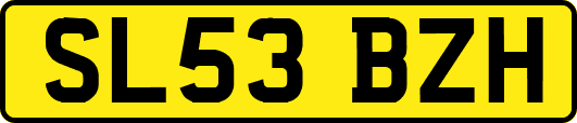 SL53BZH