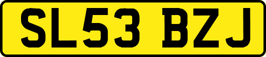 SL53BZJ