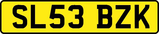 SL53BZK