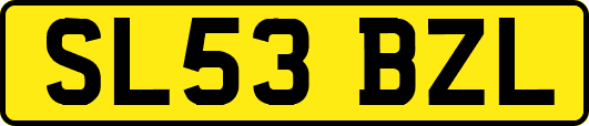 SL53BZL