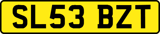 SL53BZT