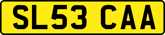 SL53CAA