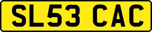 SL53CAC