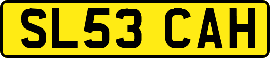 SL53CAH
