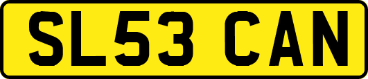 SL53CAN