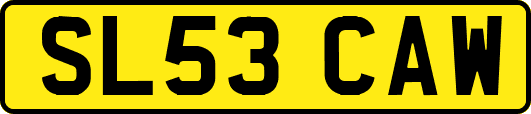 SL53CAW