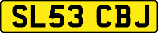 SL53CBJ