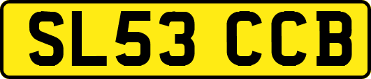 SL53CCB