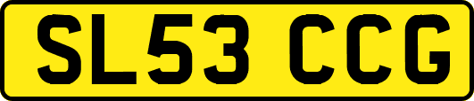 SL53CCG