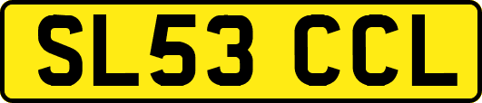 SL53CCL