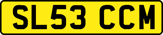 SL53CCM