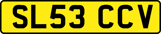 SL53CCV
