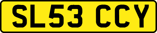 SL53CCY