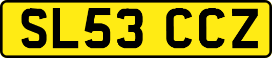 SL53CCZ