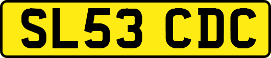 SL53CDC