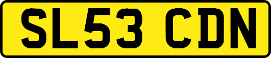 SL53CDN
