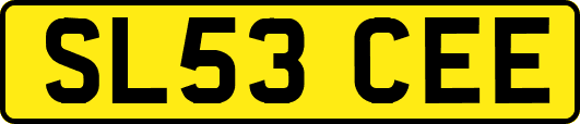 SL53CEE