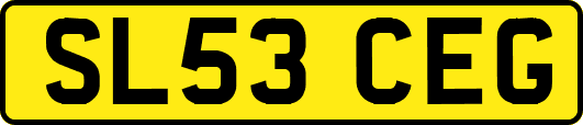 SL53CEG