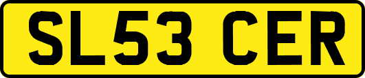 SL53CER