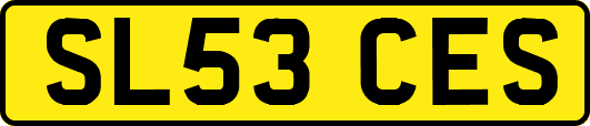 SL53CES