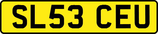 SL53CEU