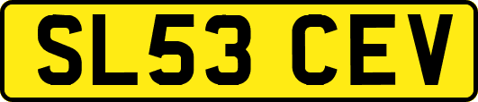 SL53CEV