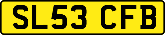 SL53CFB