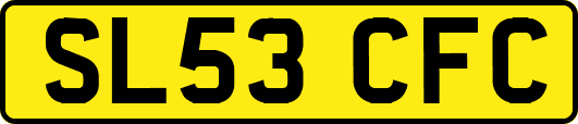 SL53CFC